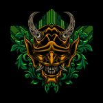 ZO | Kyōgoku Clan