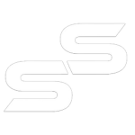 Servan's studio