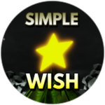 A Simple Wish
