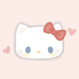 ✰ ✰ ✰