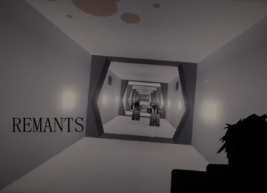 REMNANTS