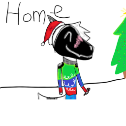 Home|:|