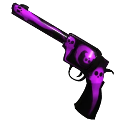 Wraiths