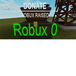 Donations