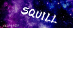 SquiII