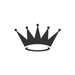 whit crown