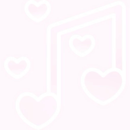 ♡ ‧˚⊹