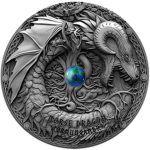 Kingdom Of Azure (KOA)