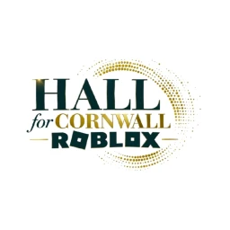 Hall for cornwall Roblox icon