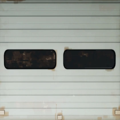 ( tf2 ) windowed door texture