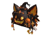 Roblox entity thumbnail