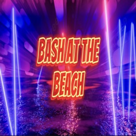 BASH AT THE BEACH  Indiana Indianapolis