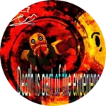 Game Pass Thumbnail