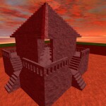 [F.E.A.R.] Classic Swordfights