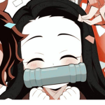 카마도네즈코 그룹