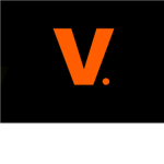 Veldar Clan