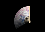 Game make Group for roblox