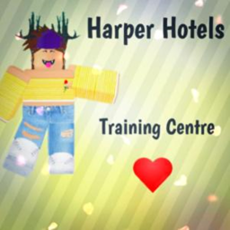 Training Center