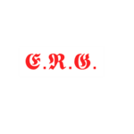erty1289's robux group Group Thumbnail
