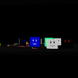 Make a pm 6:06 sublevel (MOVED) icon