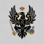 Königrеich Prеußen