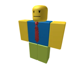 Noob HQ (Meeting Room) icon