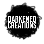 Darkened Creations
