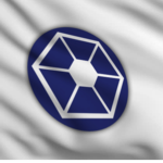 Confederacy of Independent Systemsㅤㅤ