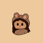 Teddy Vibes Squad