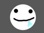 plop inc.