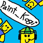 Paint_Kogi