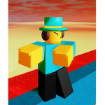 ! CIo