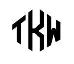 theKingWizzard