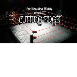 The Cutting Edge