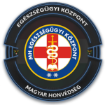 Egészségügyi Központ | MH