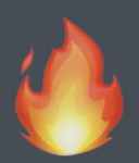 OFFICIAL ROASTING COMMUNITY OF ROBLOX