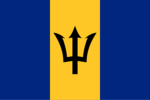 RB | Barbados