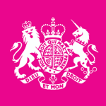 -UK- || Department for Culture, Media & Sport