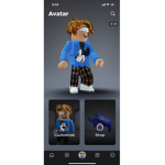 US Military 1980s