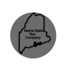 Durham School Corporation