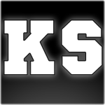 Kurons