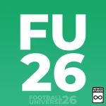 Football Universe by FH Group Thumbnail