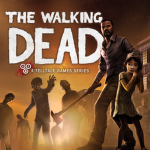 | TELLTALE: THE WALKING DEAD |