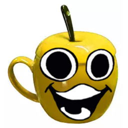 {NEW UPDATE!} Monday Morning Misery [Beta]
