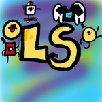 Lagendary Studios
