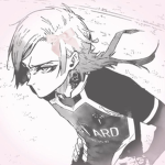 Michael Kaiser ୨୧
