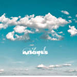 |*+Angels+*|