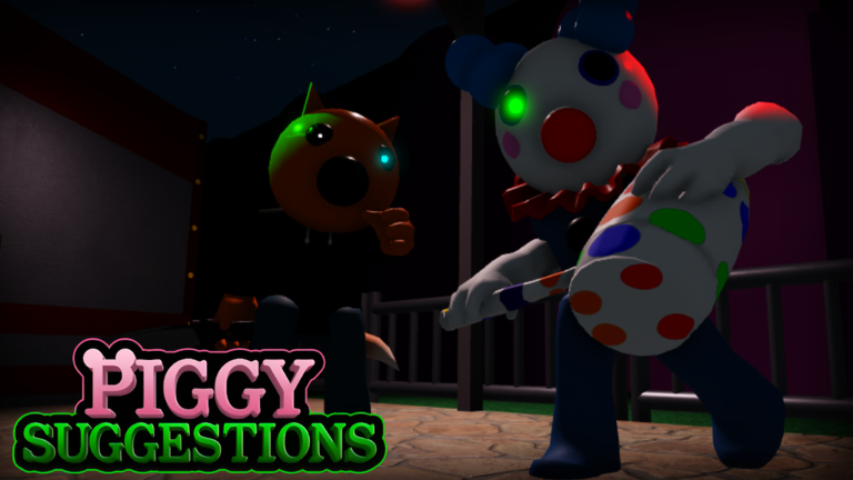 Thumbnail added