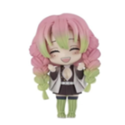 ♡ 𝓾