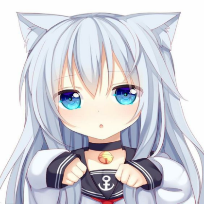 Anime Roblox decal